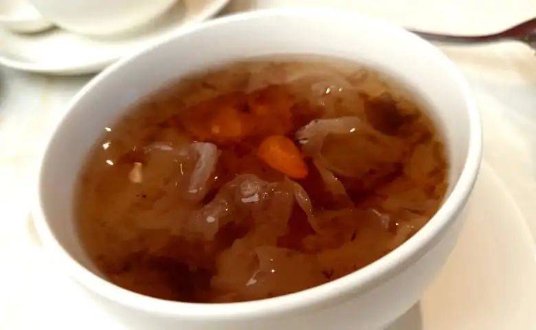 春节美食必选 “云海肴”
