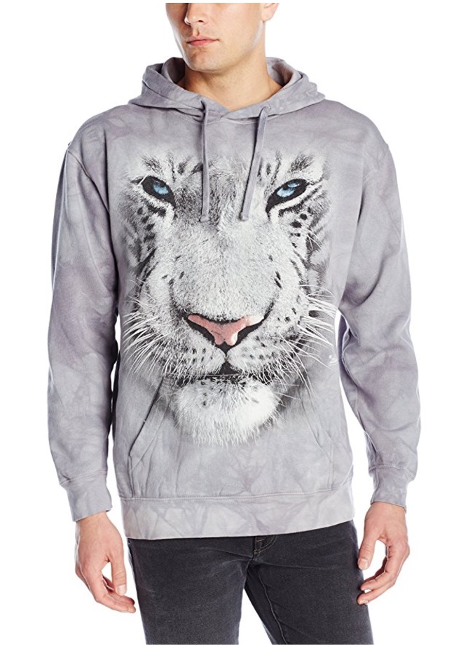 %e5%b1%8f%e5%b9%95%e5%bf%ab%e7%85%a7-2016-11-07-%e4%b8%8b%e5%8d%884-22-45