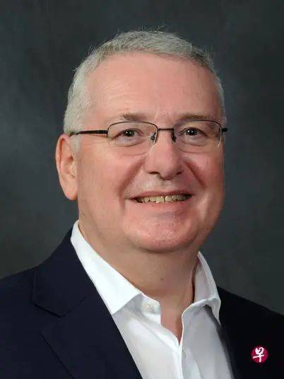 新加坡聚焦三个方面推动下一个阶段转型