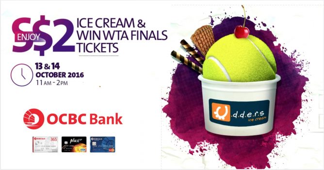 screen-shot-2016-10-12-at-9-23-27-pm-668x350