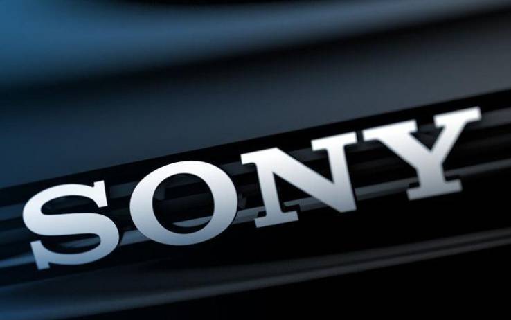 索尼互动娱乐亚洲总部已从香港迁往新加坡