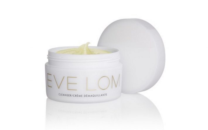 %e5%b1%8f%e5%b9%95%e5%bf%ab%e7%85%a7-2016-10-11-%e4%b8%8b%e5%8d%886-34-33