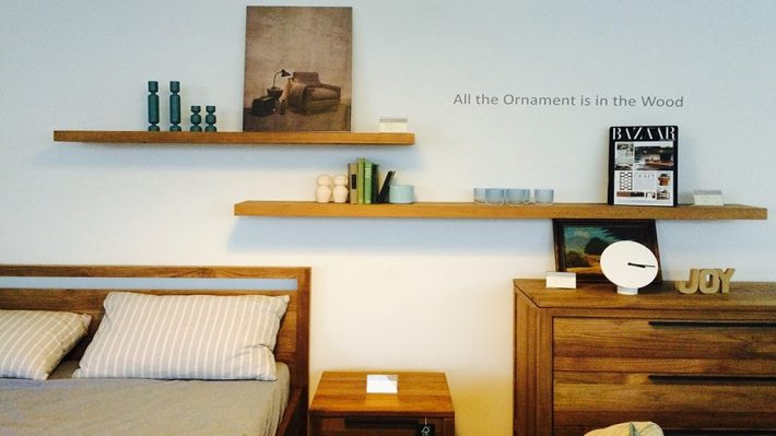 Ethnicraft-Online-Singapore-showroom-1024x575