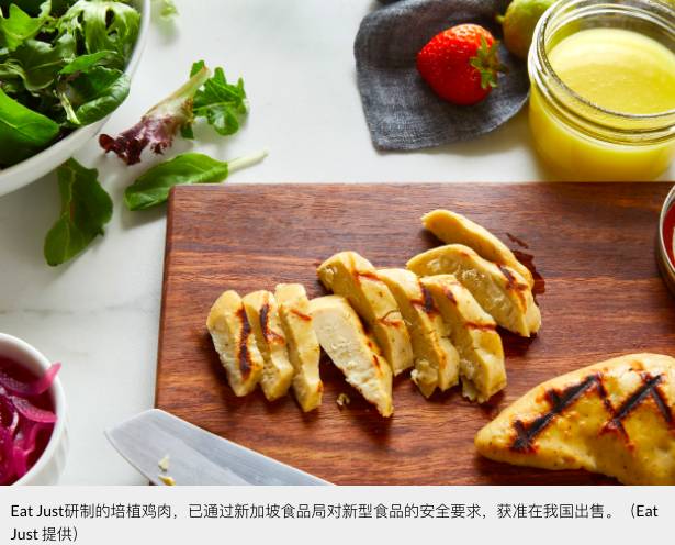 新加坡后疫情时代经济振兴，这七家商业巨头同来助攻