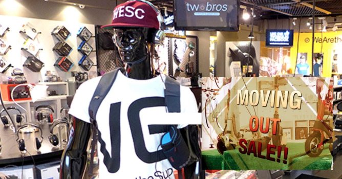 screen-shot-2016-12-06-at-6-54-13-pm-668x350