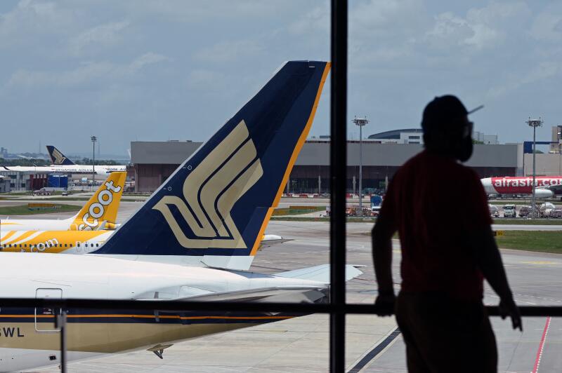 20210401 - Changi Airport (AFP).jpg