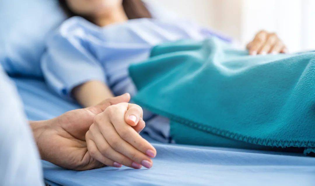 她，打官司赢了这家新加坡医院，获赔32万新！却失去了生命