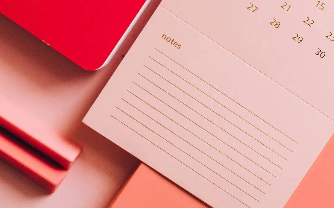 明年起，消费税将逐步调整！盘点那些消费税最高的国家