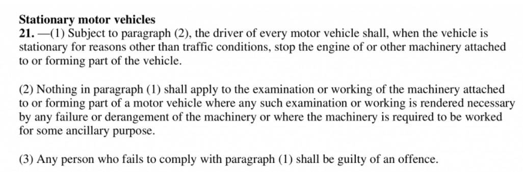 四人在新加坡喂野猪犯法，共被罚1万新币！这些罚款规定太多人踩雷