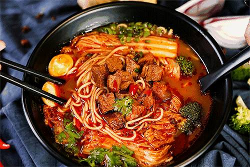 狮城嗦粉不完全指南（上）：嗦粉，只有0次和无数次