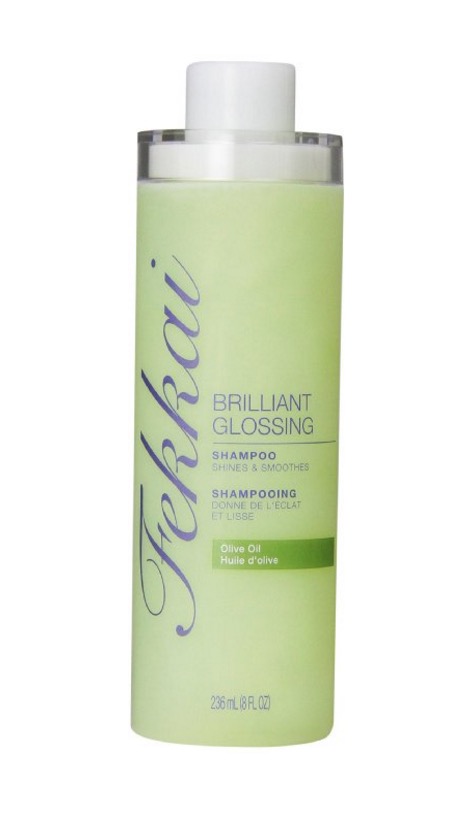 %e5%b1%8f%e5%b9%95%e5%bf%ab%e7%85%a7-2016-10-10-%e4%b8%8b%e5%8d%885-09-56