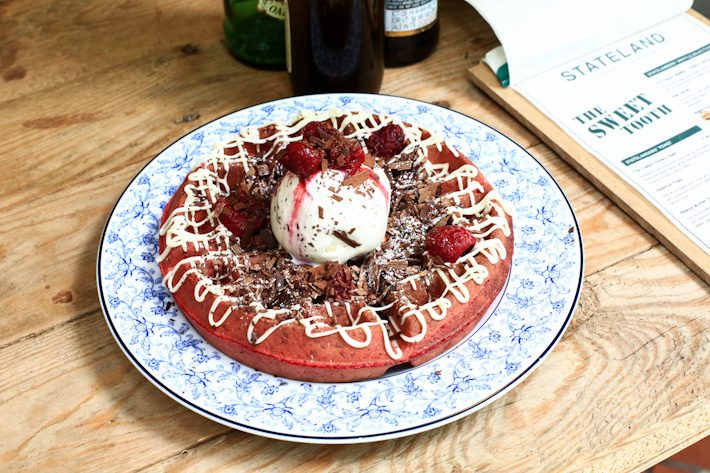 Stateland-Red-Velvet-Waffle