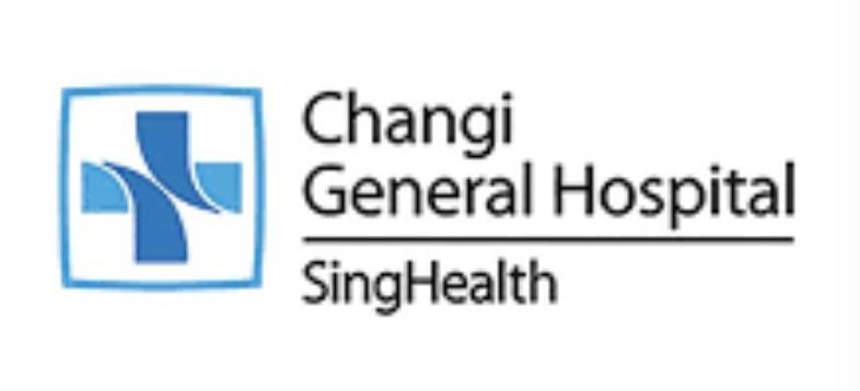 新加坡看病血泪史！新冠看病最贵花光存款，最新版住院手术费用汇总