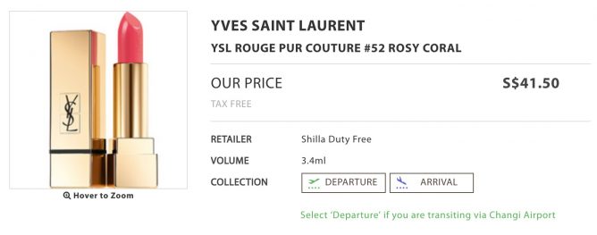 Screen Shot 2016-09-02 at 4.27.43 PM