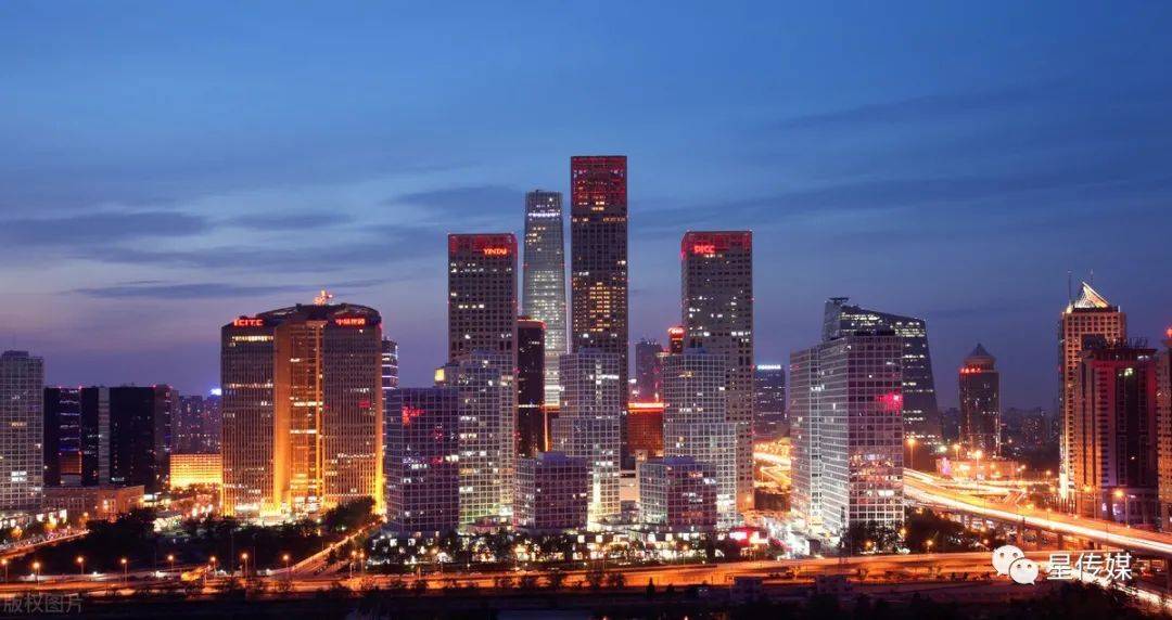 东京第一，新加坡第二，我国城市排名如何