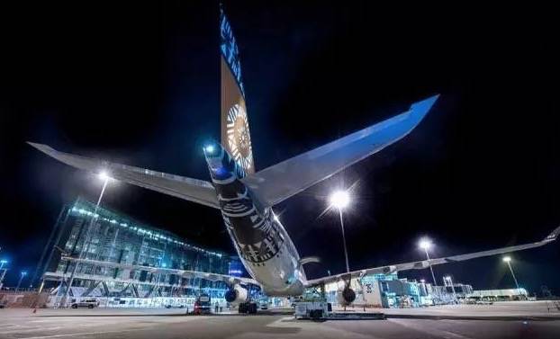 在新加坡打疫苗后,血检阳性怎么回国?大使馆连发三规定!最新入境政策汇总