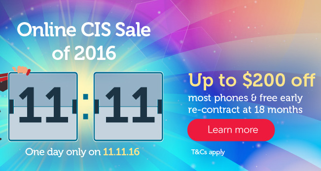 cis-11-anni2-1426x348