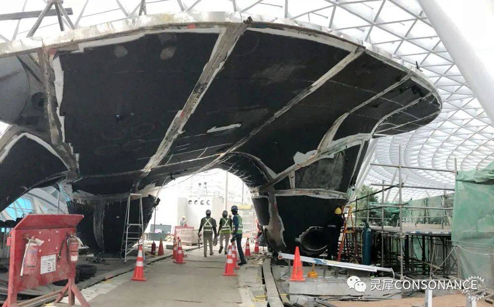 新加坡樟宜机场全方位解读