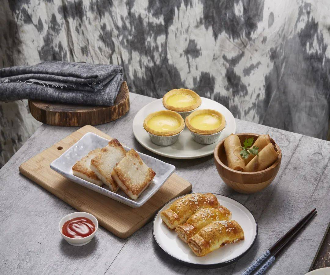 新加坡最新非物质文化遗产,原来金沙也有