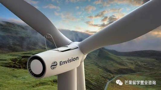 2030年新加坡将变成这样，全岛花园扩建、新建走廊和连道