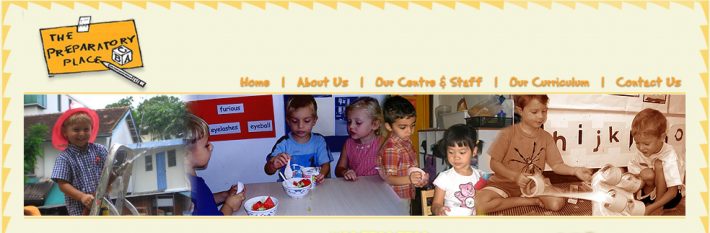 %e5%b1%8f%e5%b9%95%e5%bf%ab%e7%85%a7-2016-11-08-%e4%b8%8a%e5%8d%8811-30-11