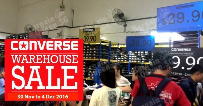 screen-shot-2016-08-03-at-2-53-15-pm-668x350-668x350