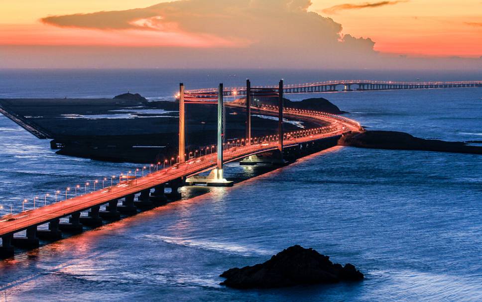 海外金融人才为什么首选新加坡