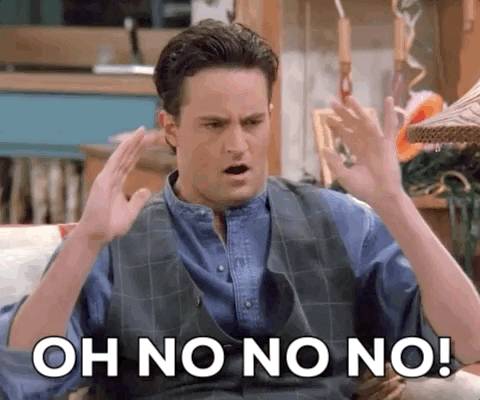 今年买林志源肉干不用排队！春节期间林志源肉干仅支持网上购买！终于可以松口气啦