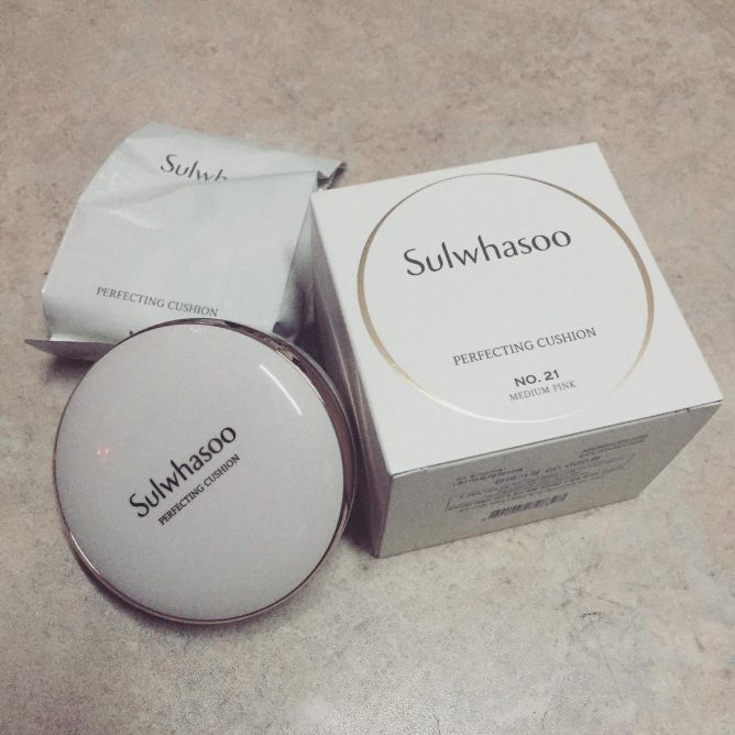 13671913_575930782591133_780937821_n