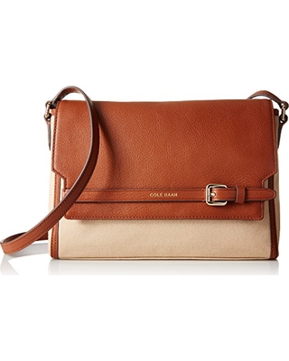 cole-haan-emery-canvas-flap-cross-body