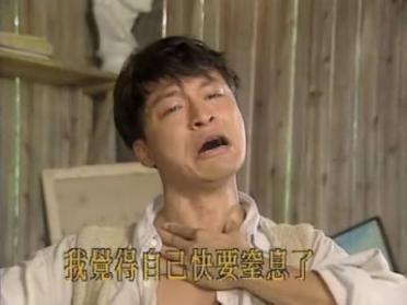 u155631396320539328fm214gp0