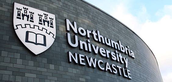 新加坡留学 2021年最有前景的专业，你确定不心动吗