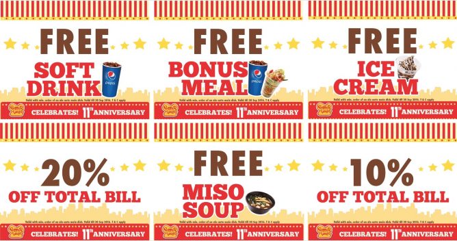 Screen-Shot-2016-09-06-at-1.17.11-AM-668x352