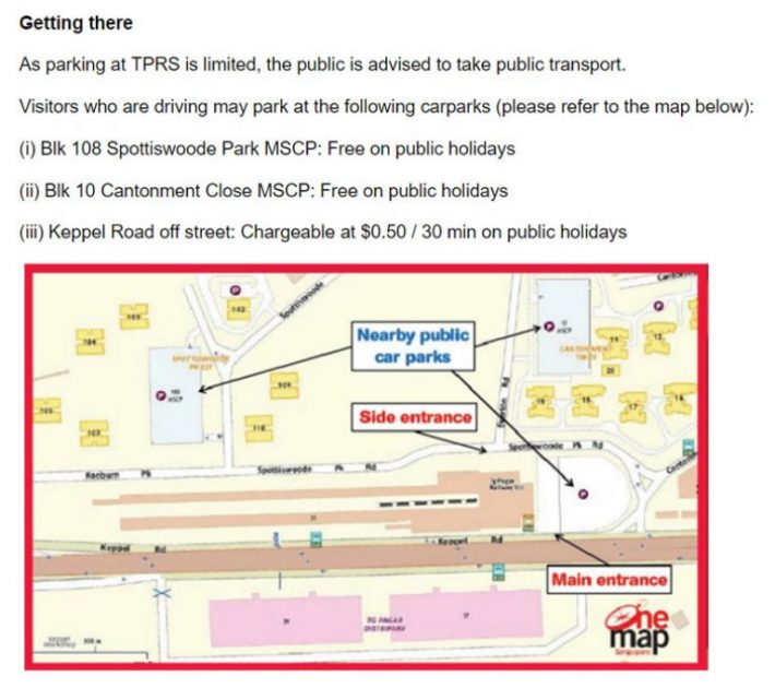 christmas-at-tanjong-pagar-railway-car-park-768x681