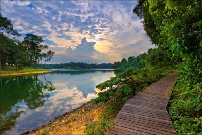 %e5%b1%8f%e5%b9%95%e5%bf%ab%e7%85%a7-2016-09-19-%e4%b8%8b%e5%8d%883-39-45