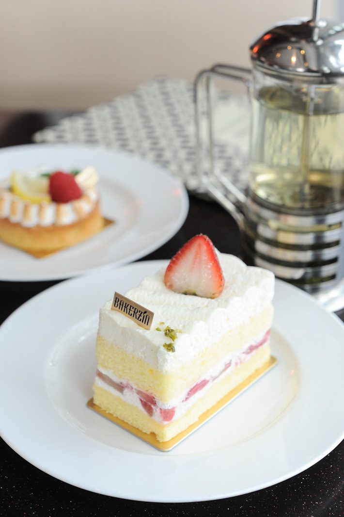 affordable-afternoon-tea