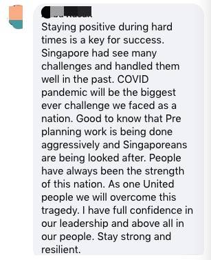 新加坡这些人开始打疫苗！新加坡决心打造亚洲疫苗中心