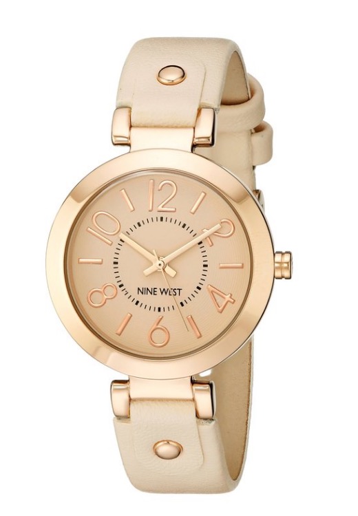 %e5%b1%8f%e5%b9%95%e5%bf%ab%e7%85%a7-2016-10-05-%e4%b8%8b%e5%8d%887-41-46