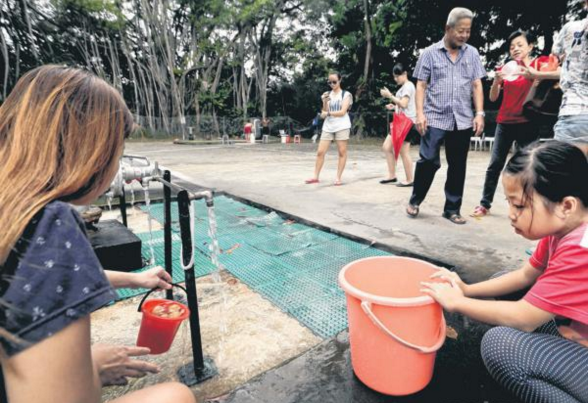 屏幕快照 2016-08-31 下午10.37.56