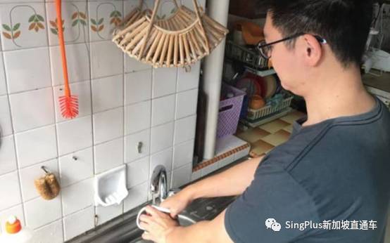 垃圾岛即将填满，海平面不断上升，新加坡还能坚持多久