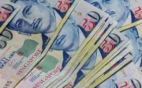 新加坡如何保障老年人的福利？这些政府直接提供的配套计划，你需要知道