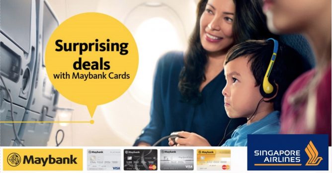 screen-shot-2016-12-01-at-9-07-52-pm-668x349