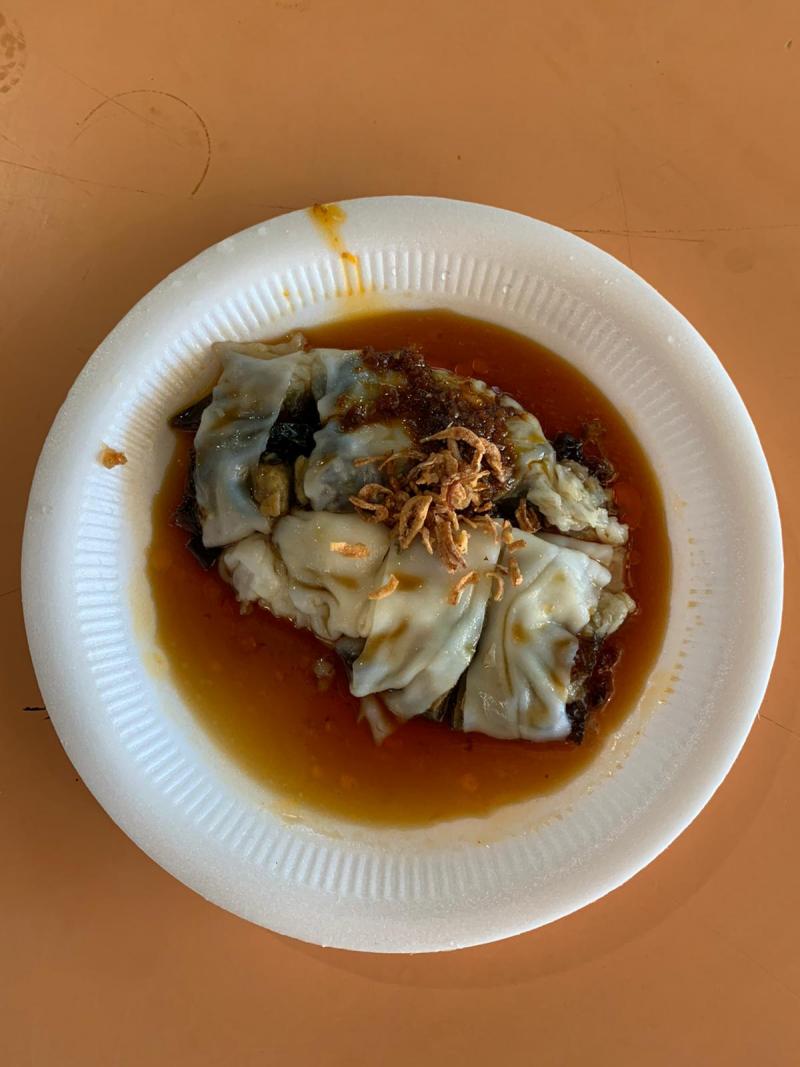 20210401-century egg chee cheong fun.jpg