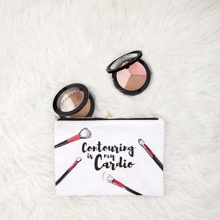 imgbc9541a7ce824e0fe3b7989ea440f6a6