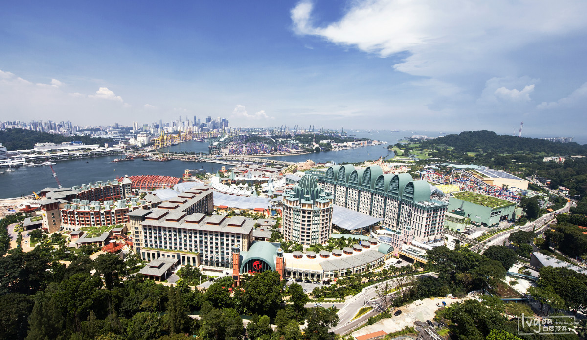 f636afc379310a554abf14edb54543a982261014