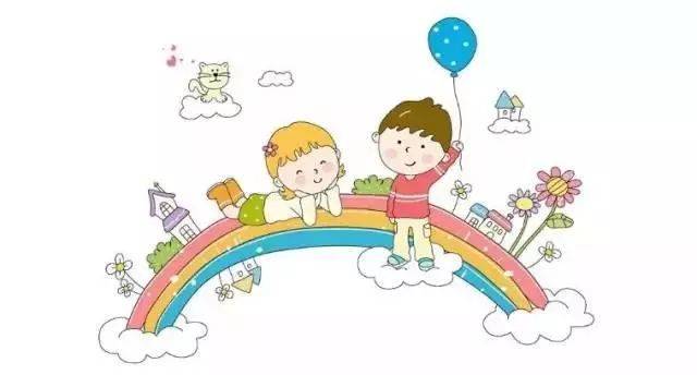 新加坡留学，如何选择最适合自己的学校呢