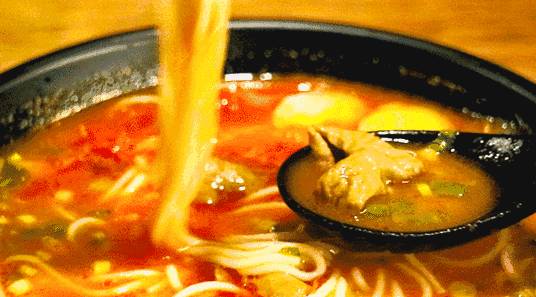 狮城嗦粉不完全指南（上）：嗦粉，只有0次和无数次