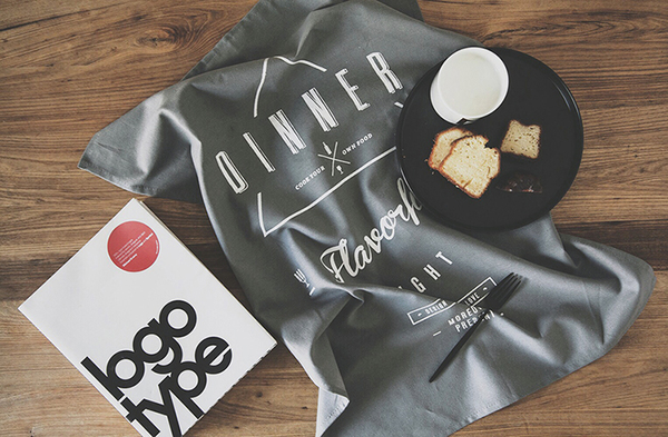 tb1ebwdjvxxxxbgxvxxxxxxxxxx_0-item_pic-jpg_600x600