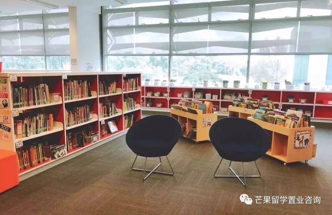 “明星国际学校”——新加坡史丹福美国国际学校