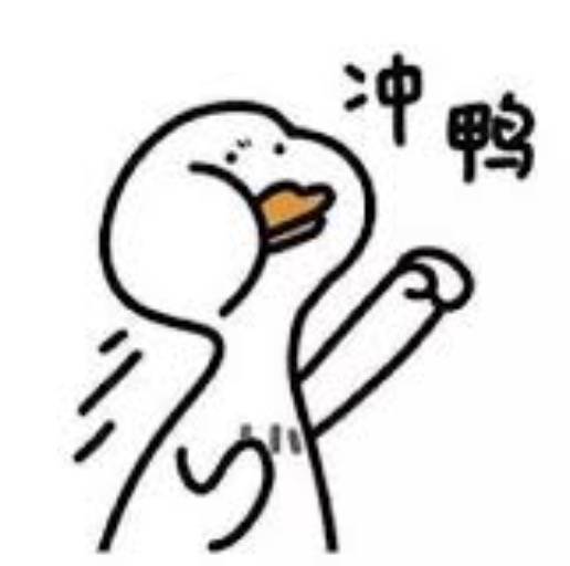 专家:新加坡80%的人打疫苗后,才能群体免疫!外媒夸新加坡抗疫终于成功了